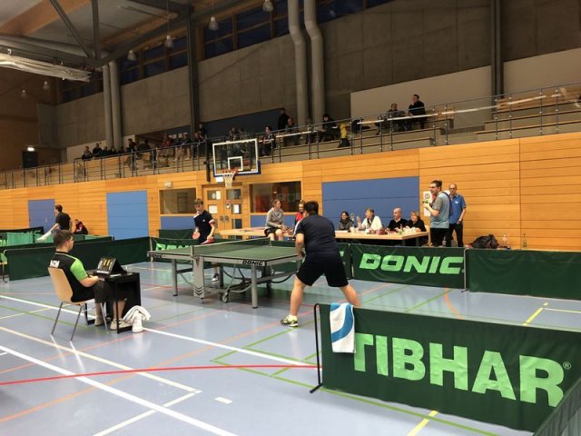 tournoi 2019_99